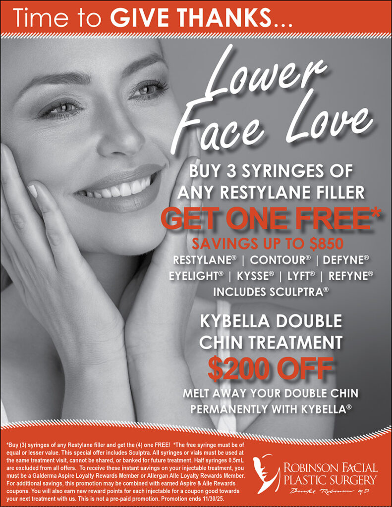 2025 November Injectable Savings