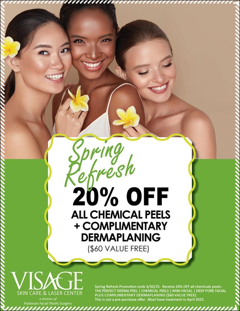 April-2025-Visage-Renewal-Refresh-Special