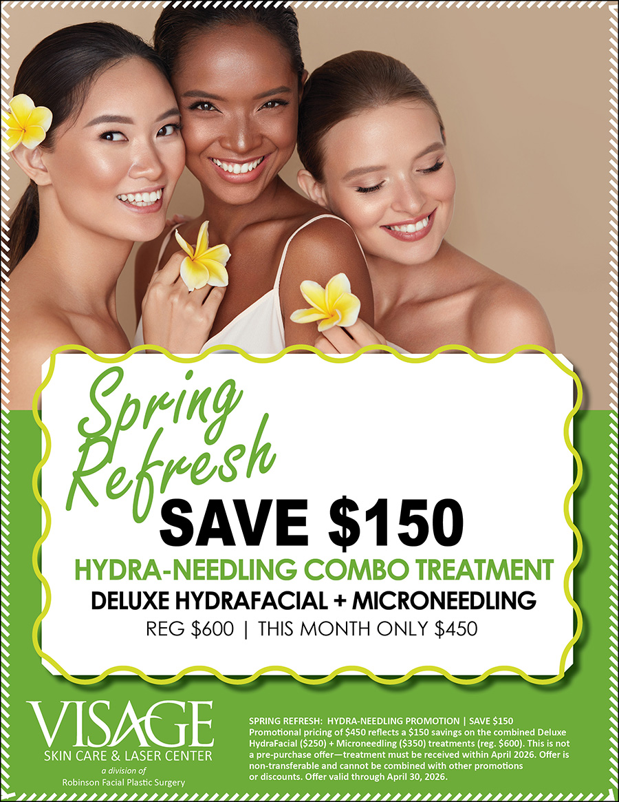 April-2026-Visage-Renewal-Refresh-Promotions