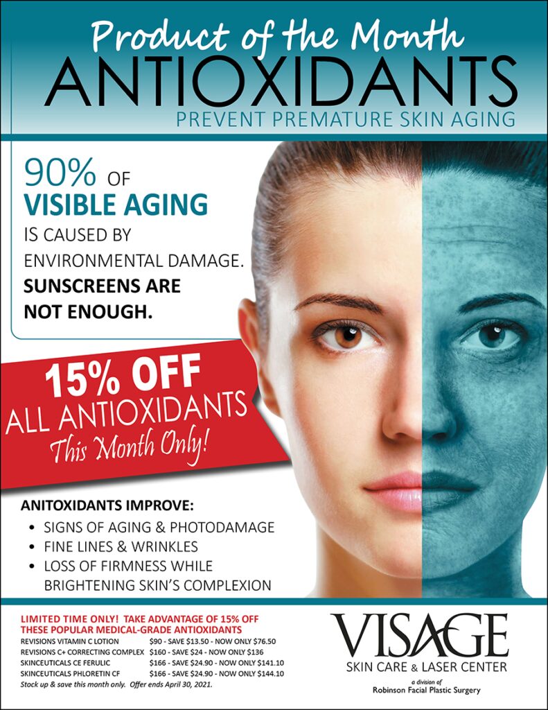 April-Antioxidants-Special