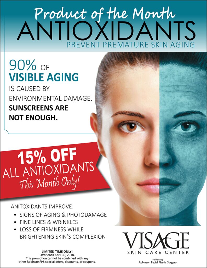 April-Antioxidant-Special