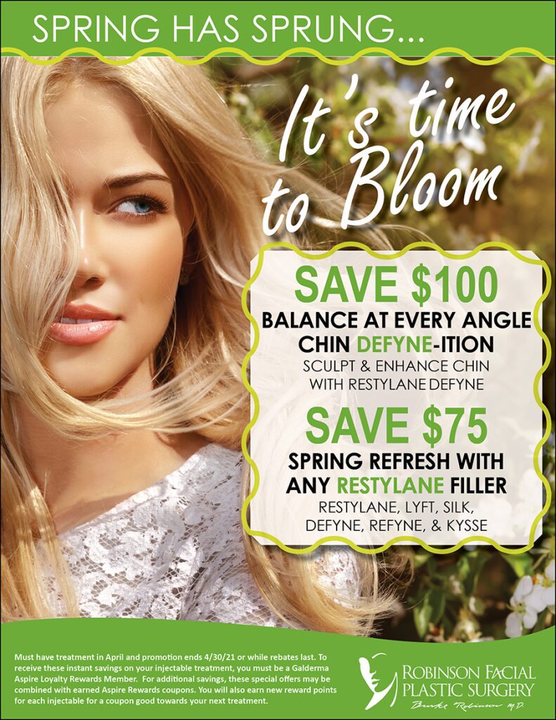 April-Restylane-Spring Refresh