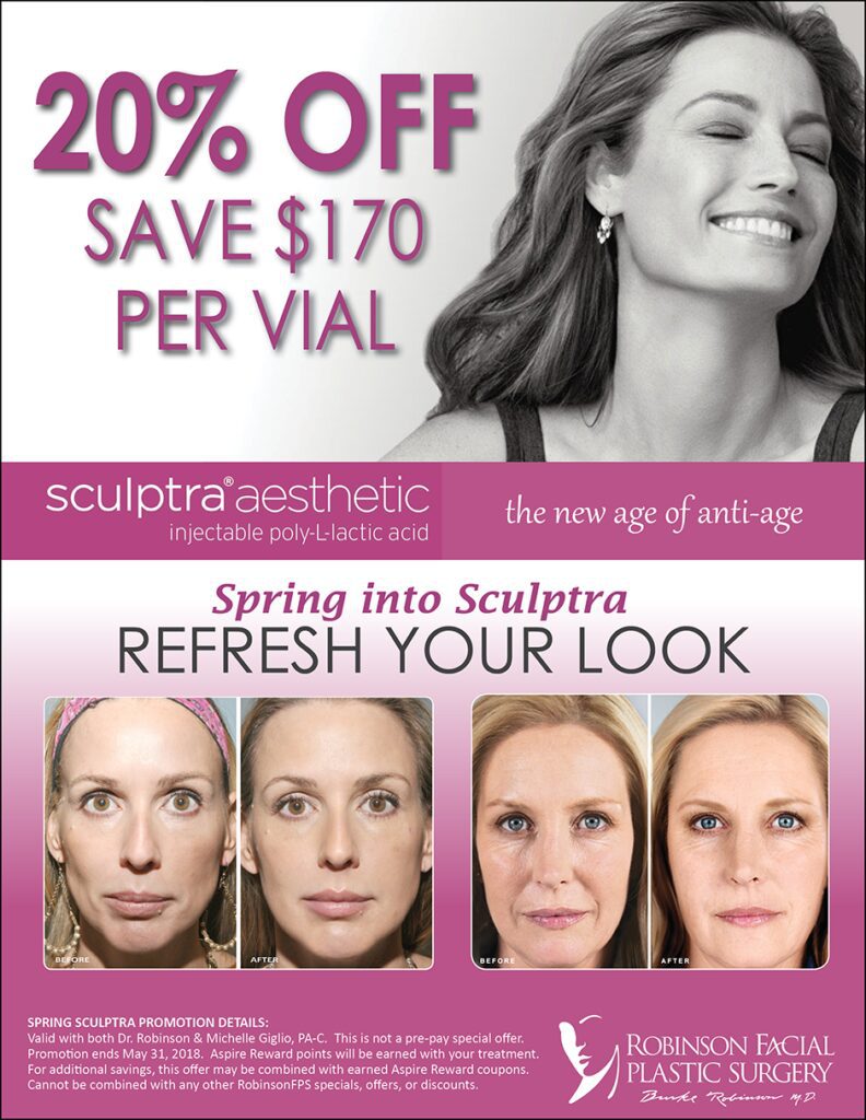 April-Sculptra-Special