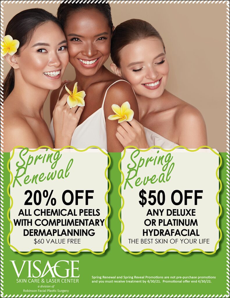 April-Visage-Renewal-Reveal-Spring-Promos