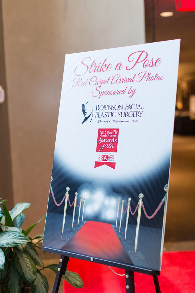 AwardsGala-imag7