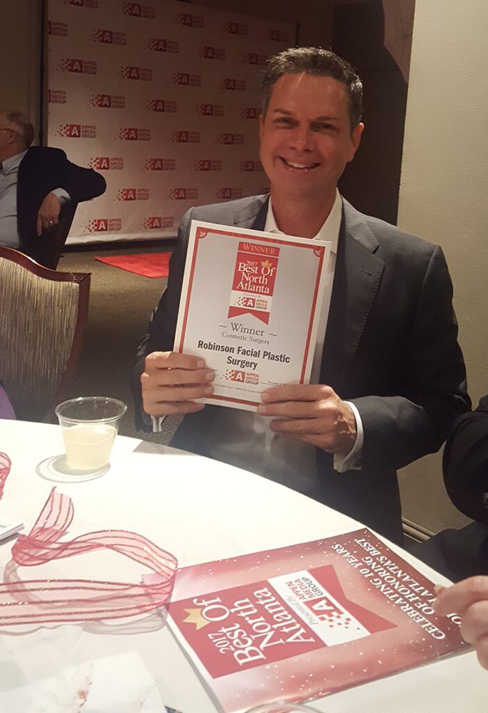 AwardsGala-image1