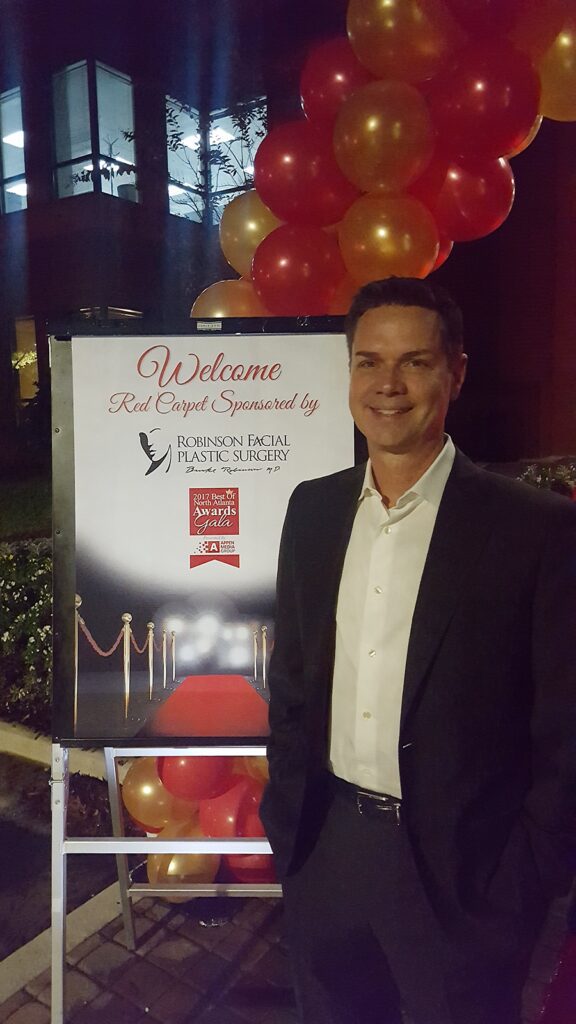 AwardsGala-image3