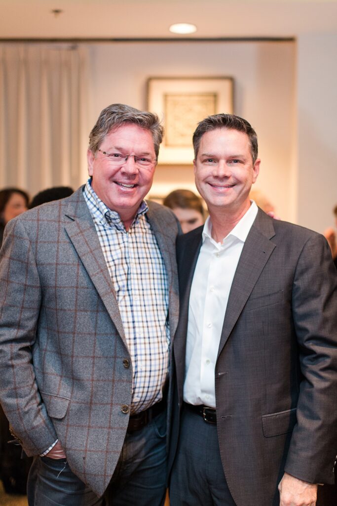 AwardsGala-image4