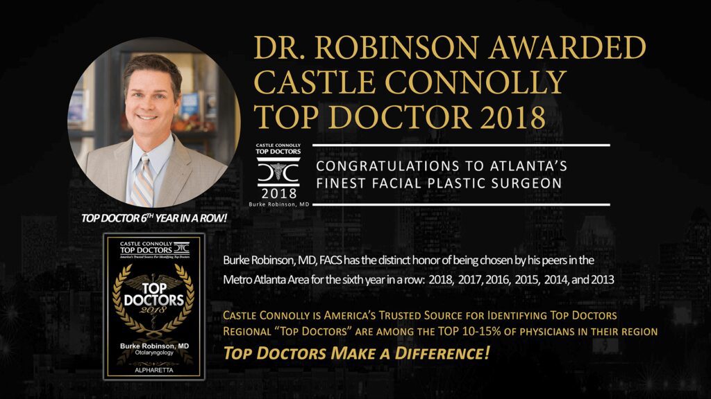 CCTopDoctor-DrBurkeRobinson