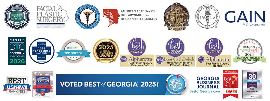 Dr-Burke-Robinson-Accrediations-Awards-2026