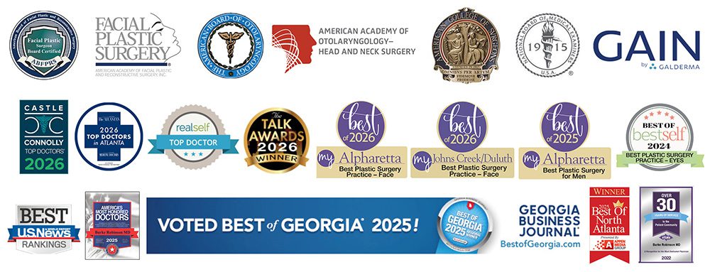 Dr-Burke-Robinson-Accrediations-Awards-June-2026