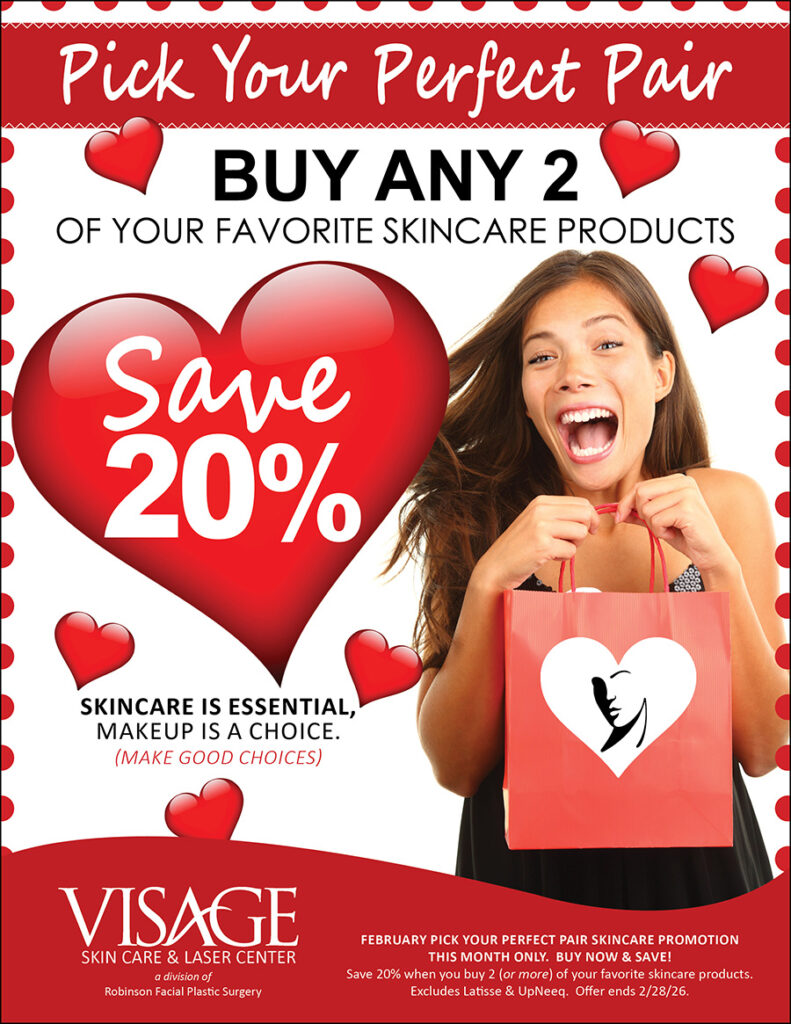 Feb-Pick-Your-Perfect-Pair-Promotion-2026