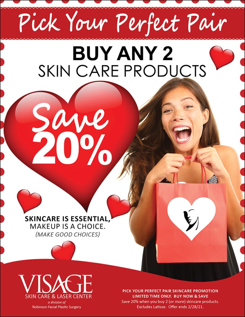 Feb-Pick Your Perfect Pair-2021
