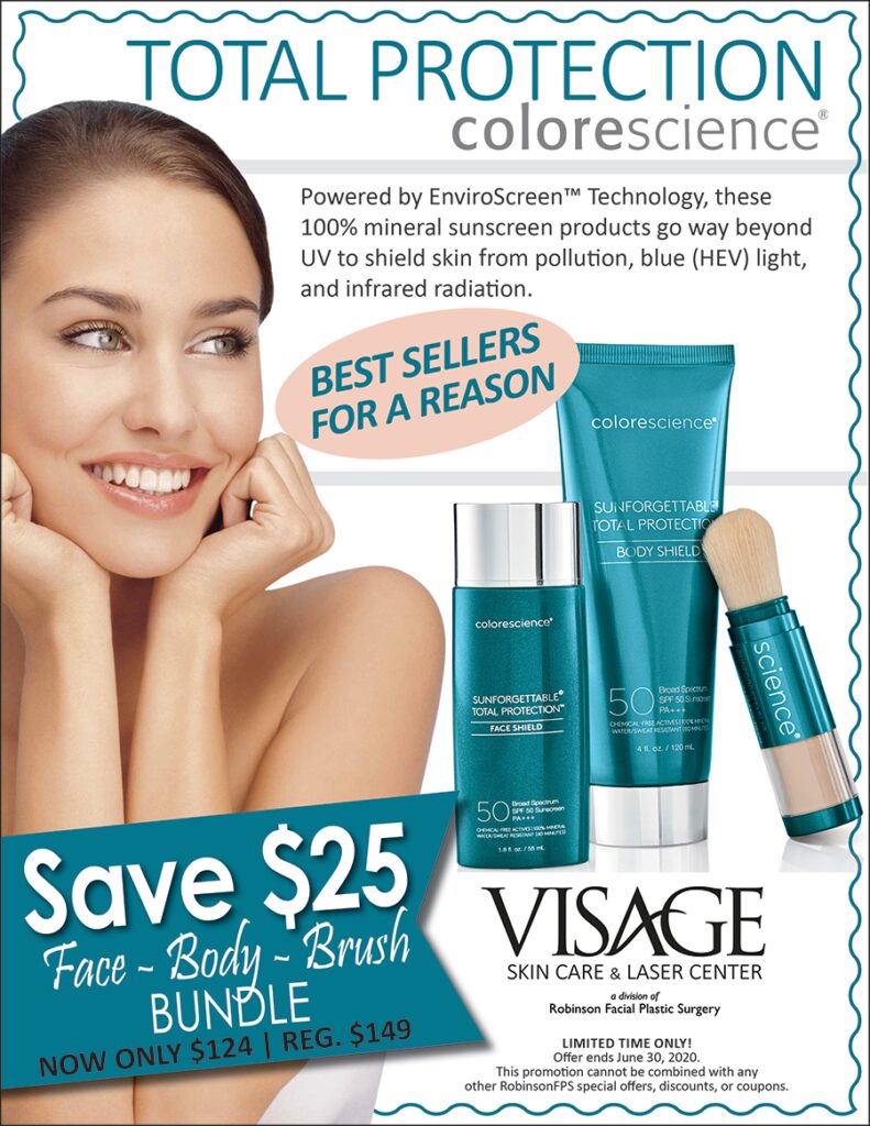 June-Colorscience-Product of the Month