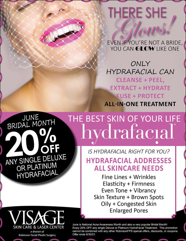June-HydraFacial-Promo
