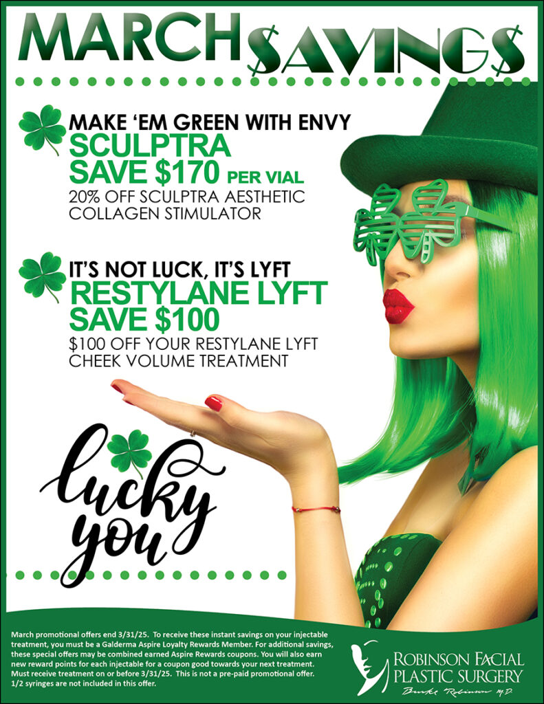 March-2025-Lucky You Sculptra and Lyft Injectable Savings