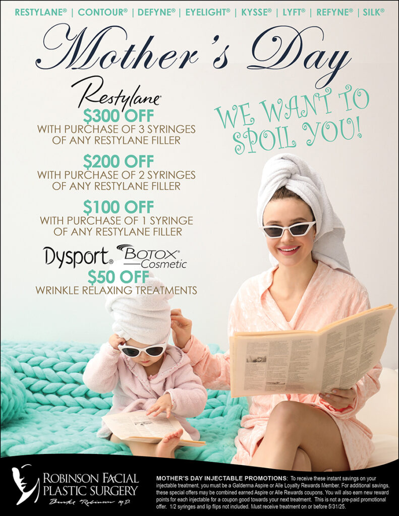 May-2025-Injectable-Promotions