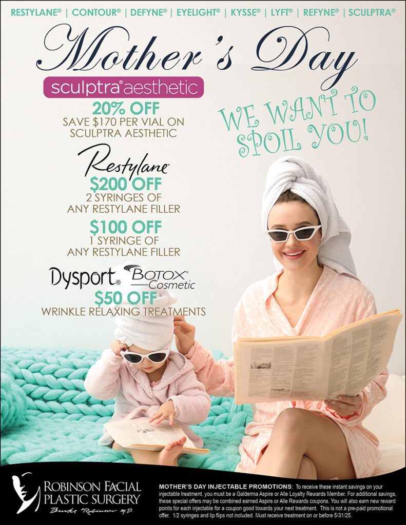 May-2026-Injectable-Promotions
