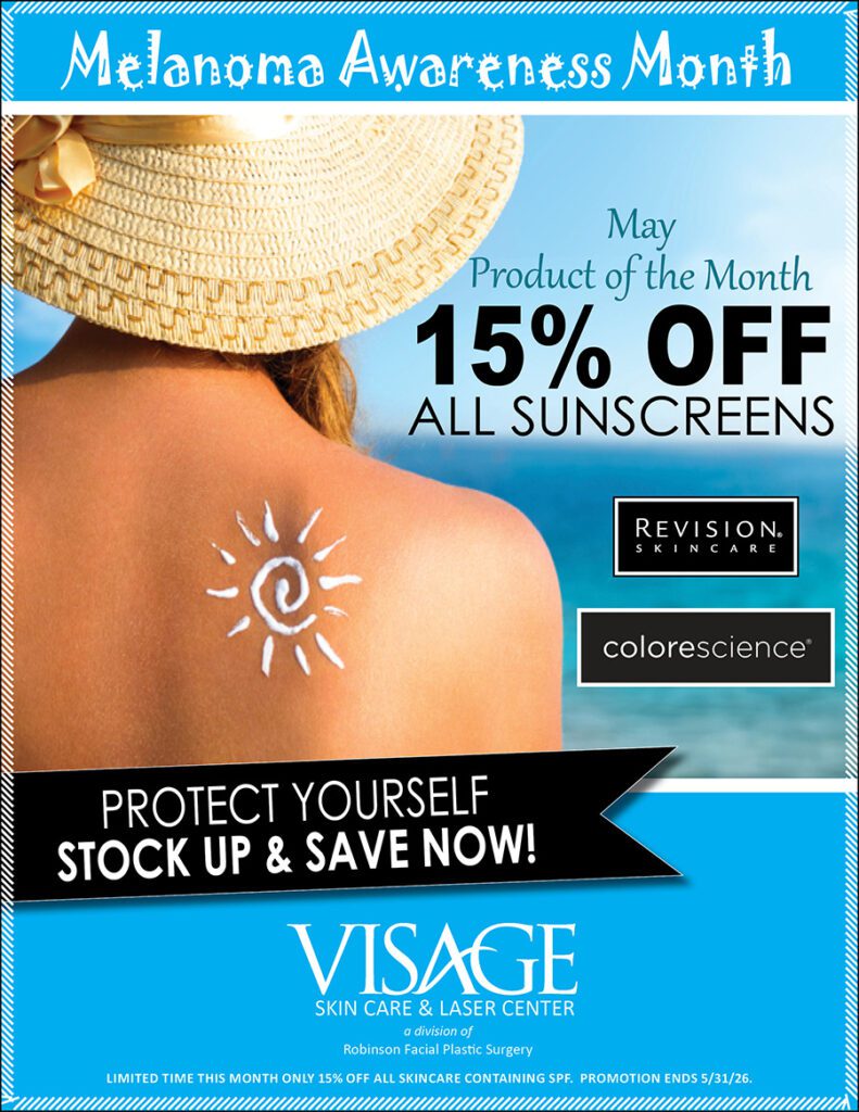 May-2026-Sunscreens-Special