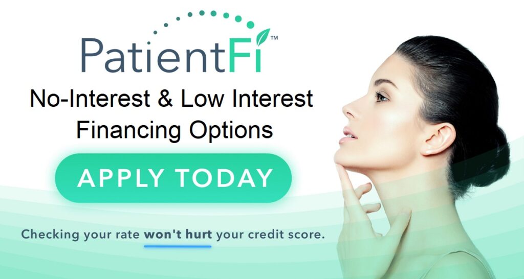 PatientFi Apply Today Image RFPS
