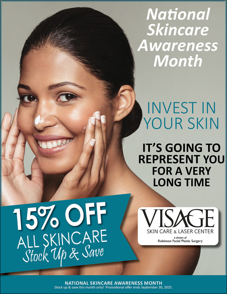 Sept 2025 Product of the Month