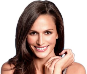 restylane lyft image