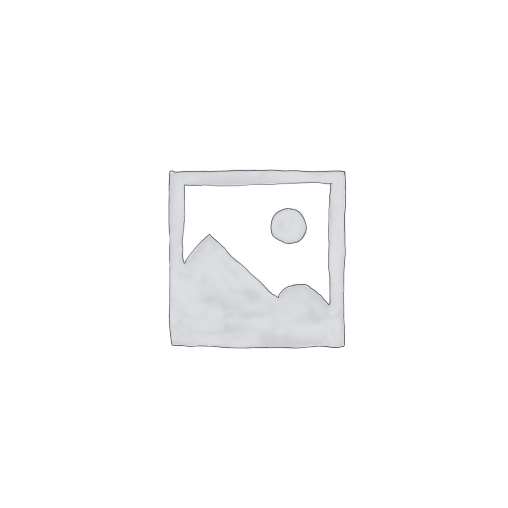 Image placeholder with mountain and sun icon.